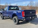 New 2026 Ford F-350 XL Regular Cab for sale #DC26043 - photo 28