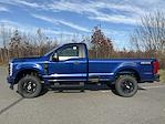 New 2026 Ford F-350 XL Regular Cab for sale #DC26043 - photo 29