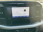 New 2026 Ford F-350 XL Regular Cab for sale #DC26043 - photo 4