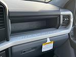 New 2026 Ford F-350 XL Regular Cab for sale #DC26043 - photo 9