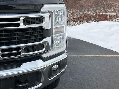 Used 2023 Ford F-250 - photo 1