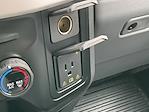 2026 Ford F-350 Crew Cab SRW 4WD Service Truck for sale #DC26045 - photo 11