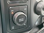 2026 Ford F-350 Crew Cab SRW 4WD Service Truck for sale #DC26045 - photo 12