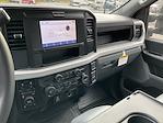 2026 Ford F-350 Crew Cab SRW 4WD Service Truck for sale #DC26045 - photo 13