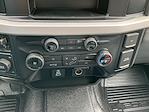 2026 Ford F-350 Crew Cab SRW 4WD Service Truck for sale #DC26045 - photo 14