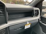 2026 Ford F-350 Crew Cab SRW 4WD Service Truck for sale #DC26045 - photo 15