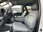 2026 Ford F-350 Crew Cab SRW 4WD Service Truck for sale #DC26045 - photo 16