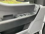 2026 Ford F-350 Crew Cab SRW 4WD Service Truck for sale #DC26045 - photo 19