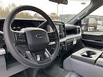 2026 Ford F-350 Crew Cab SRW 4WD Service Truck for sale #DC26045 - photo 20