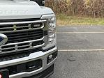 2026 Ford F-350 Crew Cab SRW 4WD Service Truck for sale #DC26045 - photo 3