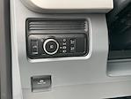 2026 Ford F-350 Crew Cab SRW 4WD Service Truck for sale #DC26045 - photo 21