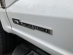 2026 Ford F-350 Crew Cab SRW 4WD Service Truck for sale #DC26045 - photo 22