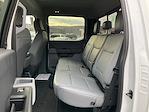 2026 Ford F-350 Crew Cab SRW 4WD Service Truck for sale #DC26045 - photo 23