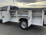 2026 Ford F-350 Crew Cab SRW 4WD Service Truck for sale #DC26045 - photo 26