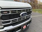 2026 Ford F-350 Crew Cab SRW 4WD Service Truck for sale #DC26045 - photo 28