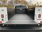 2026 Ford F-350 Crew Cab SRW 4WD Service Truck for sale #DC26045 - photo 29