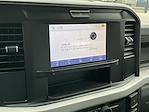 2026 Ford F-350 Crew Cab SRW 4WD Service Truck for sale #DC26045 - photo 4