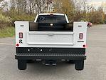 2026 Ford F-350 Crew Cab SRW 4WD Service Truck for sale #DC26045 - photo 31