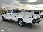 2026 Ford F-350 Crew Cab SRW 4WD Service Truck for sale #DC26045 - photo 32
