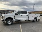 2026 Ford F-350 Crew Cab SRW 4WD Service Truck for sale #DC26045 - photo 34