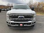 2026 Ford F-350 Crew Cab SRW 4WD Service Truck for sale #DC26045 - photo 35