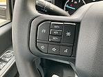 2026 Ford F-350 Crew Cab SRW 4WD Service Truck for sale #DC26045 - photo 5