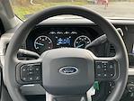 2026 Ford F-350 Crew Cab SRW 4WD Service Truck for sale #DC26045 - photo 8