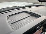2026 Ford F-350 Crew Cab SRW 4WD Service Truck for sale #DC26045 - photo 9