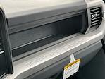 2026 Ford F-350 Crew Cab SRW 4WD Service Truck for sale #DC26045 - photo 10