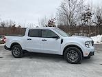 New 2026 Ford Maverick XLT SuperCrew Cab for sale #DC26052 - photo 1