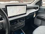 New 2026 Ford Maverick XLT SuperCrew Cab for sale #DC26052 - photo 13