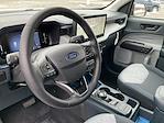 New 2026 Ford Maverick XLT SuperCrew Cab for sale #DC26052 - photo 20