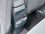 New 2026 Ford Maverick XLT SuperCrew Cab for sale #DC26052 - photo 24