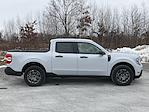 New 2026 Ford Maverick XLT SuperCrew Cab for sale #DC26052 - photo 3