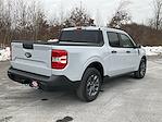 New 2026 Ford Maverick XLT SuperCrew Cab for sale #DC26052 - photo 2
