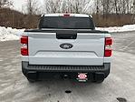New 2026 Ford Maverick XLT SuperCrew Cab for sale #DC26052 - photo 28
