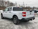 New 2026 Ford Maverick XLT SuperCrew Cab for sale #DC26052 - photo 29