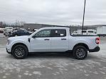New 2026 Ford Maverick XLT SuperCrew Cab for sale #DC26052 - photo 30