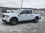 New 2026 Ford Maverick XLT SuperCrew Cab for sale #DC26052 - photo 31