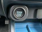 New 2026 Ford Maverick XLT SuperCrew Cab for sale #DC26052 - photo 6