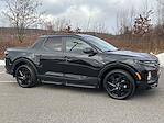 2023 Hyundai Santa Cruz Double Cab AWD Pickup for sale #DC26052A - photo 1