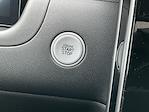 2023 Hyundai Santa Cruz Double Cab AWD Pickup for sale #DC26052A - photo 11