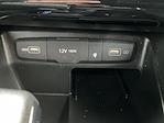 2023 Hyundai Santa Cruz Double Cab AWD Pickup for sale #DC26052A - photo 13