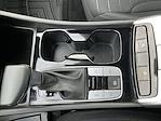 2023 Hyundai Santa Cruz Double Cab AWD Pickup for sale #DC26052A - photo 14