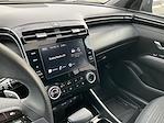 2023 Hyundai Santa Cruz Double Cab AWD Pickup for sale #DC26052A - photo 16