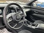 2023 Hyundai Santa Cruz Double Cab AWD Pickup for sale #DC26052A - photo 21