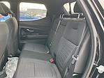 2023 Hyundai Santa Cruz Double Cab AWD Pickup for sale #DC26052A - photo 22