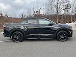 2023 Hyundai Santa Cruz Double Cab AWD Pickup for sale #DC26052A - photo 27