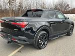 2023 Hyundai Santa Cruz Double Cab AWD Pickup for sale #DC26052A - photo 2