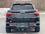 2023 Hyundai Santa Cruz Double Cab AWD Pickup for sale #DC26052A - photo 28
